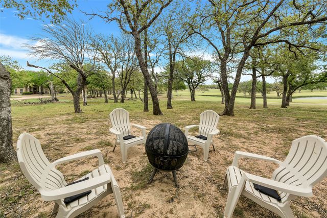 143 Sugartree Circle, Lipan, TX 76462