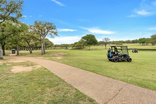 143 Sugartree Circle, Lipan, TX 76462