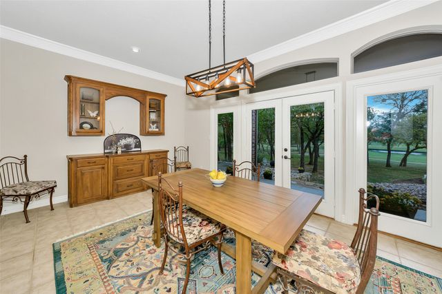 143 Sugartree Circle, Lipan, TX 76462