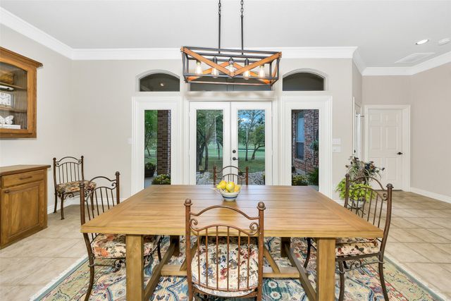 143 Sugartree Circle, Lipan, TX 76462