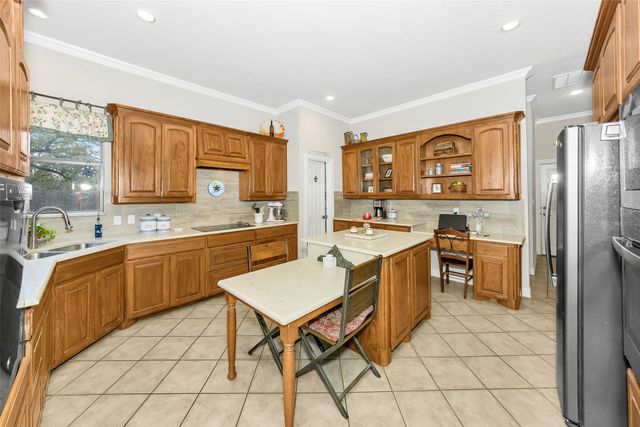143 Sugartree Circle, Lipan, TX 76462