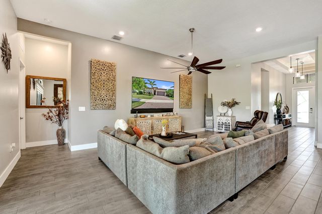 7655 SEACOAST Drive, Parkland, FL 33067