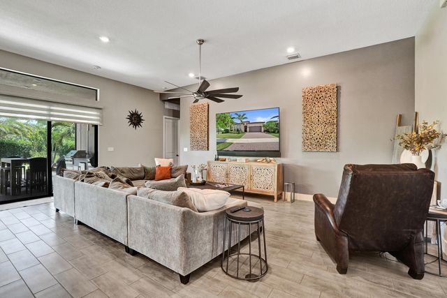 7655 SEACOAST Drive, Parkland, FL 33067