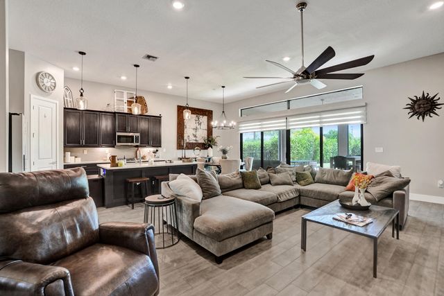 7655 SEACOAST Drive, Parkland, FL 33067