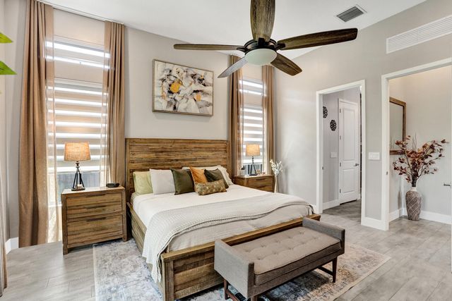 7655 SEACOAST Drive, Parkland, FL 33067