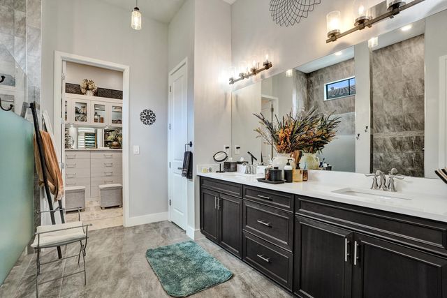 7655 SEACOAST Drive, Parkland, FL 33067