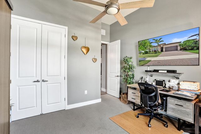 7655 SEACOAST Drive, Parkland, FL 33067