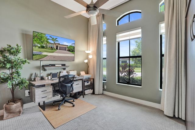 7655 SEACOAST Drive, Parkland, FL 33067