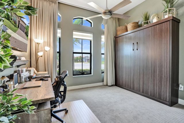 7655 SEACOAST Drive, Parkland, FL 33067