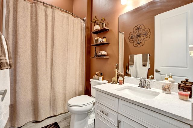 7655 SEACOAST Drive, Parkland, FL 33067