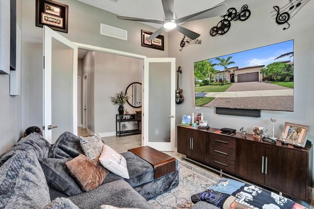 7655 SEACOAST Drive, Parkland, FL 33067