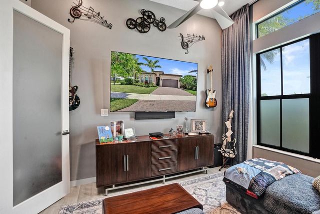 7655 SEACOAST Drive, Parkland, FL 33067