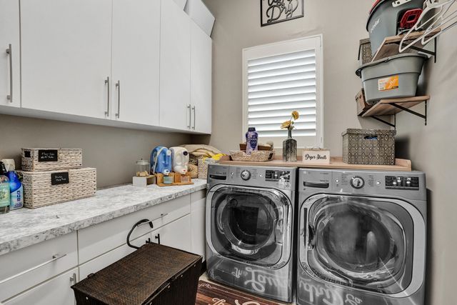 7655 SEACOAST Drive, Parkland, FL 33067