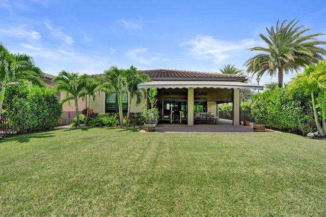 7655 SEACOAST Drive, Parkland, FL 33067