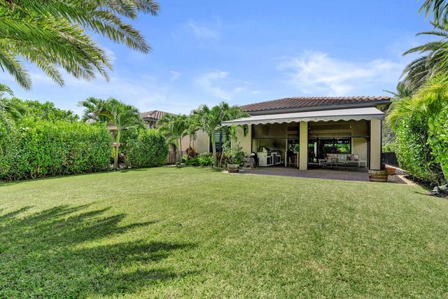 7655 SEACOAST Drive, Parkland, FL 33067