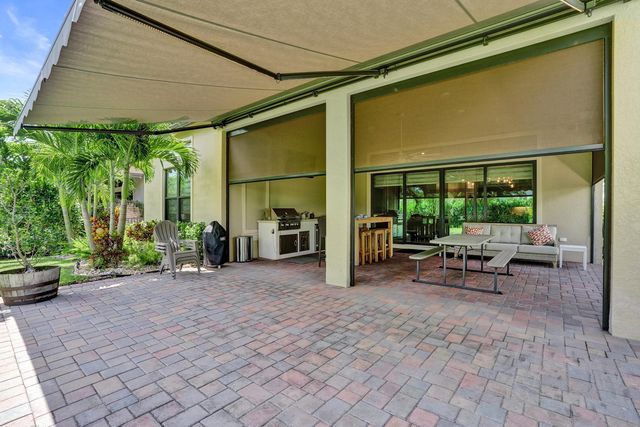7655 SEACOAST Drive, Parkland, FL 33067