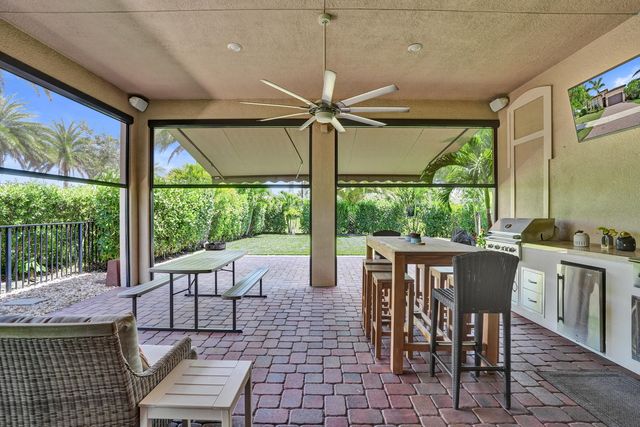 7655 SEACOAST Drive, Parkland, FL 33067