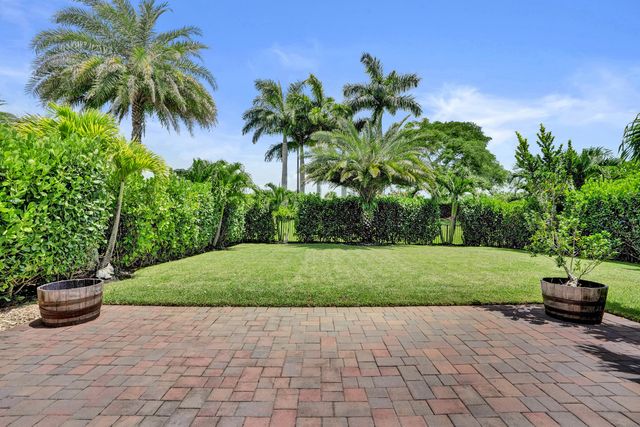7655 SEACOAST Drive, Parkland, FL 33067