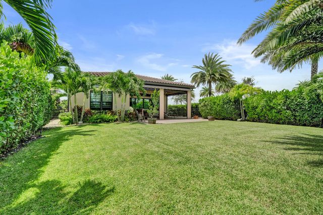 7655 SEACOAST Drive, Parkland, FL 33067