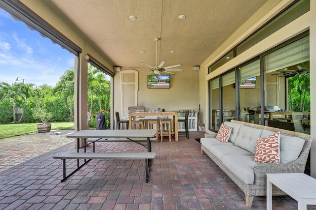 7655 SEACOAST Drive, Parkland, FL 33067