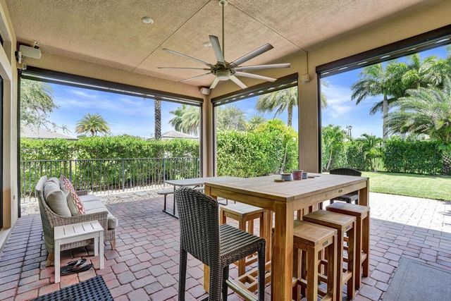 7655 SEACOAST Drive, Parkland, FL 33067
