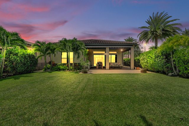 7655 SEACOAST Drive, Parkland, FL 33067