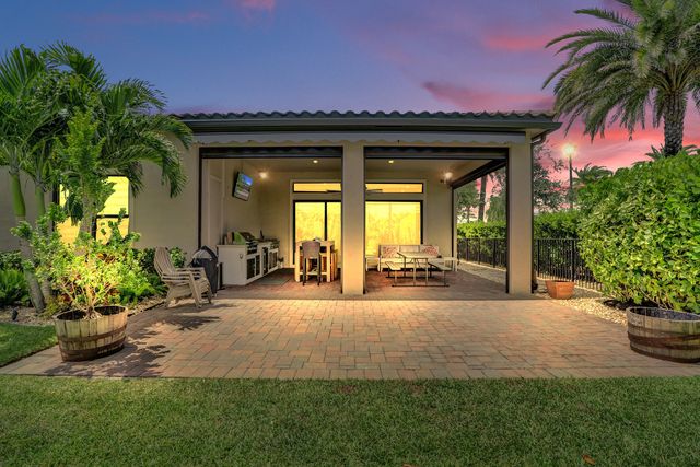 7655 SEACOAST Drive, Parkland, FL 33067