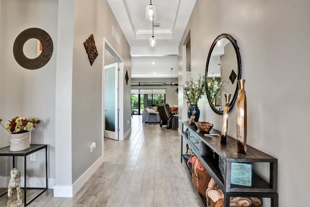 7655 SEACOAST Drive, Parkland, FL 33067