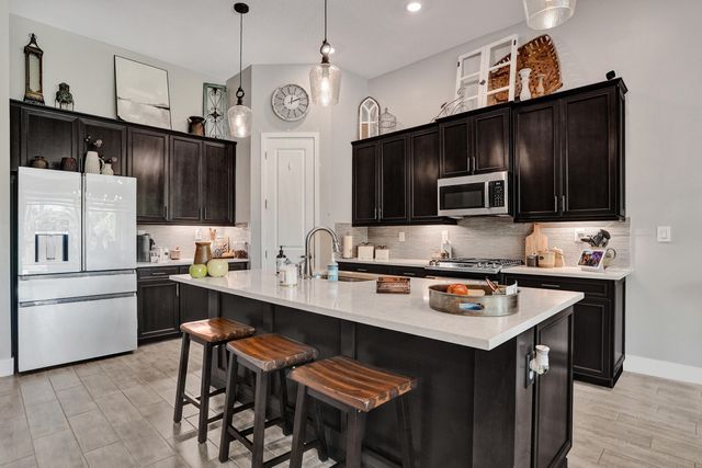 7655 SEACOAST Drive, Parkland, FL 33067