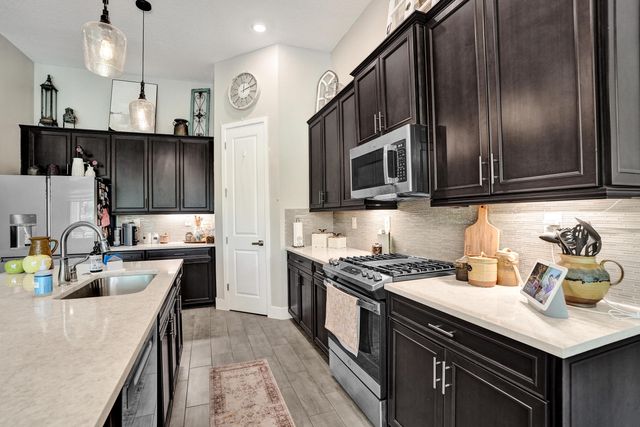 7655 SEACOAST Drive, Parkland, FL 33067