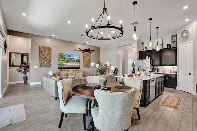 7655 SEACOAST Drive, Parkland, FL 33067