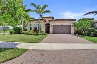 7655 SEACOAST Drive, Parkland, FL 33067