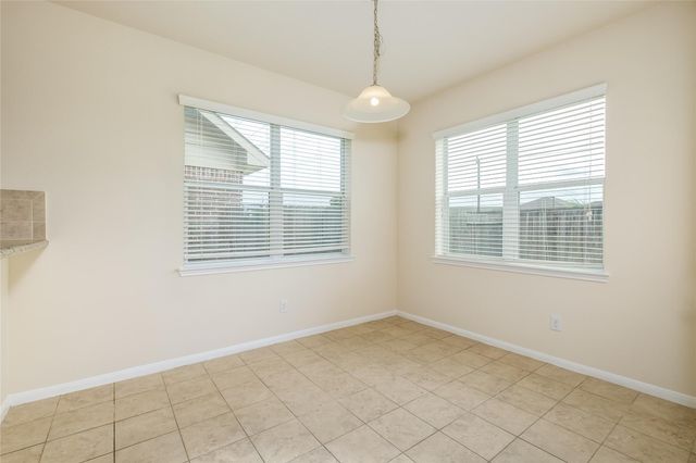 8919 Inglebrook Lane, Houston, TX 77083