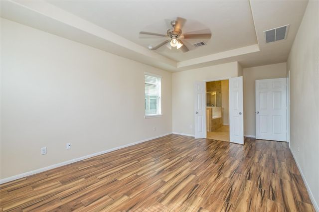 8919 Inglebrook Lane, Houston, TX 77083