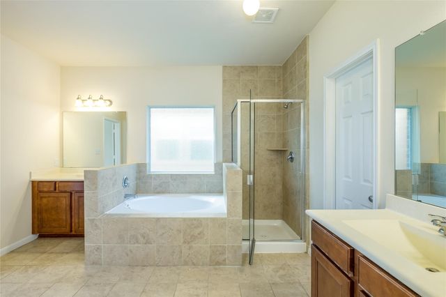 8919 Inglebrook Lane, Houston, TX 77083