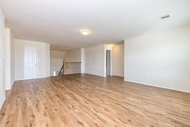 8919 Inglebrook Lane, Houston, TX 77083