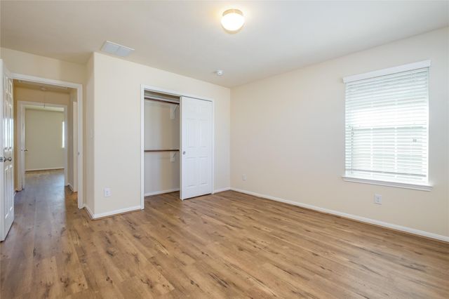 8919 Inglebrook Lane, Houston, TX 77083