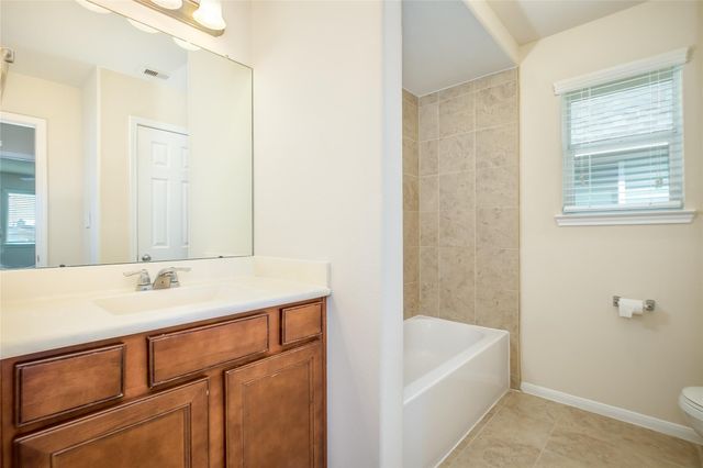 8919 Inglebrook Lane, Houston, TX 77083