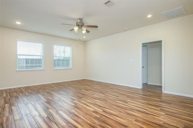 8919 Inglebrook Lane, Houston, TX 77083