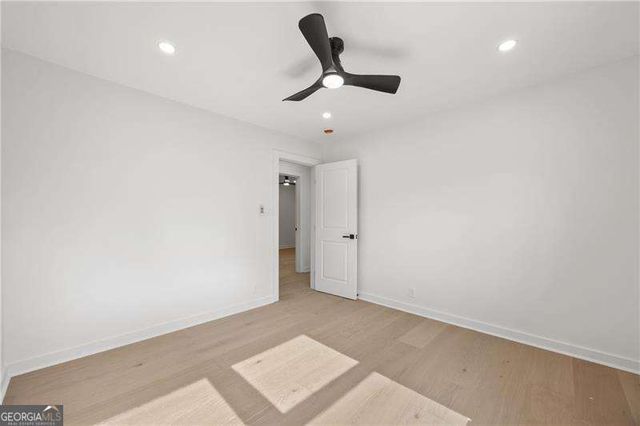 3767 Plumcrest Road SE, Smyrna, GA 30082
