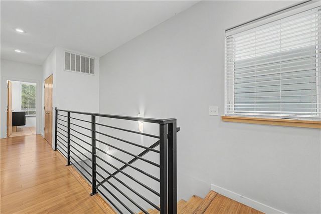 175 W Martin Luther King Boulevard, Fayetteville, AR 72701