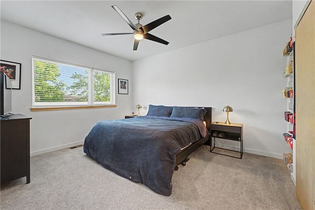 175 W Martin Luther King Boulevard, Fayetteville, AR 72701