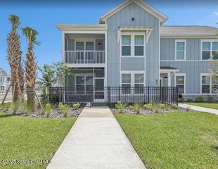 1073 Journey Circle, 106, Rockledge, FL 32955