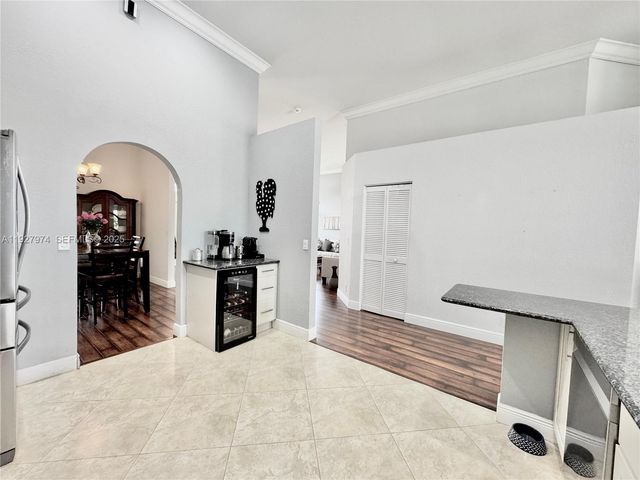 19754 Dinner Key Dr, Boca Raton, FL 33498