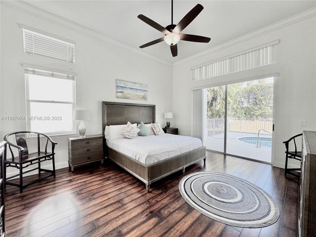 19754 Dinner Key Dr, Boca Raton, FL 33498