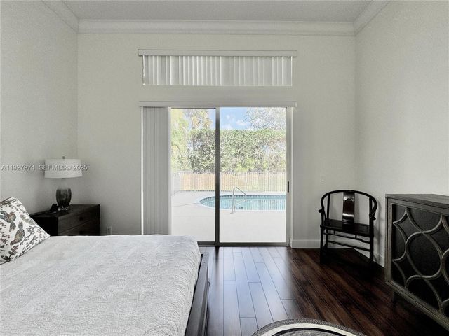 19754 Dinner Key Dr, Boca Raton, FL 33498