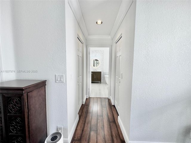 19754 Dinner Key Dr, Boca Raton, FL 33498