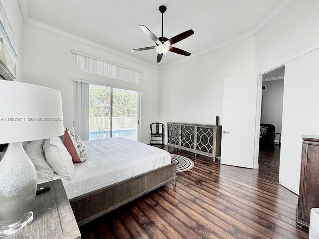 19754 Dinner Key Dr, Boca Raton, FL 33498