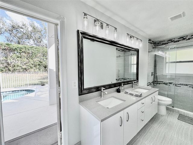 19754 Dinner Key Dr, Boca Raton, FL 33498