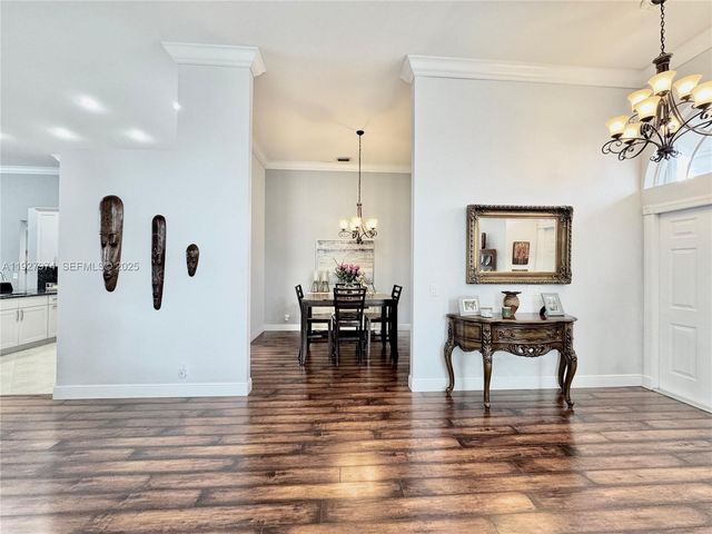 19754 Dinner Key Dr, Boca Raton, FL 33498